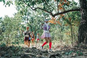 BIB: 
                            <button type="button" onclick="openModal(26099770)" class="btn btn-primary btn-sm float-right btn-popup" data-toggle="modal" data-target=".modal-high-quality">
                        <i class="fas fa-shopping-cart"></i> Add to Cart
                    </button>
                                            <button type="button" onclick="isThisMe(26099770, true)" class="btn btn-success btn-sm float-right btn-popup btn-isme hidden" data-toggle="tooltip" data-placement="bottom" title="นี่คือรูปของคุณใช่ไหม คลิกที่นี่เพื่อเอาเข้าอัลบั้ม">
                        <i class="fas fa-plus"></i> Add to album
                    </button>
                    <button type="button" onclick="isThisMe(26099770, false)" class="btn btn-warning btn-sm float-right btn-popup btn-isnotme hidden">
                        <i class="fas fa-ban"></i> Remove from album
                    </button>